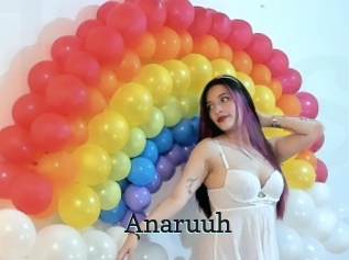 Anaruuh