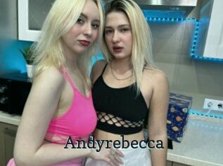 Andyrebecca