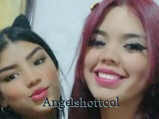 Angelshottcol