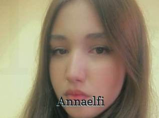 Annaelfi