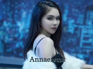 Annaerena