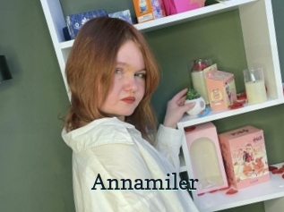 Annamiler