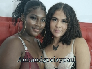 Annandgreisypaul