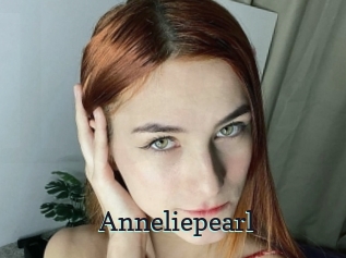 Anneliepearl