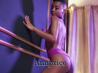 Annprice