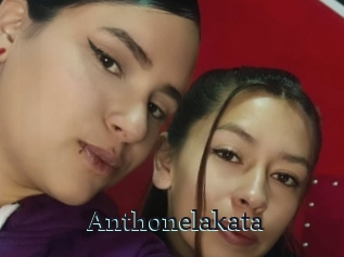 Anthonelakata