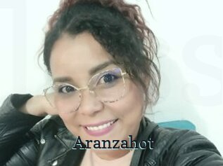 Aranzahot