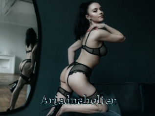 Ariadnaholter