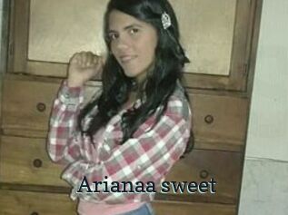 Arianaa_sweet