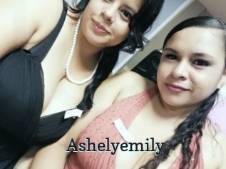 Ashelyemily