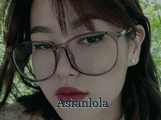 Asianlola