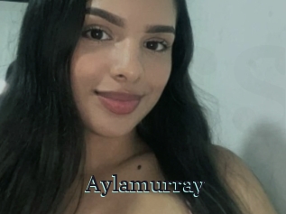 Aylamurray