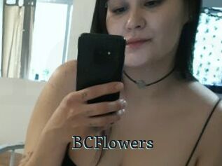 BCFlowers