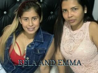 BELA_AND_EMMA