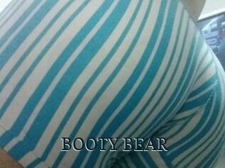 BOOTY_BEAR