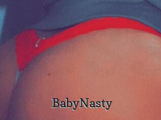 BabyNasty