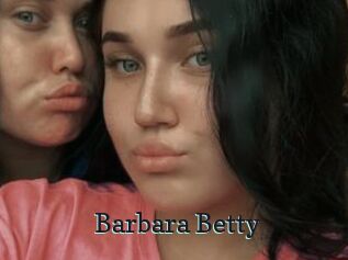 Barbara_Betty