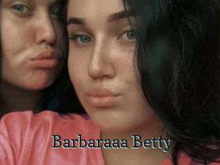 Barbaraaa_Betty