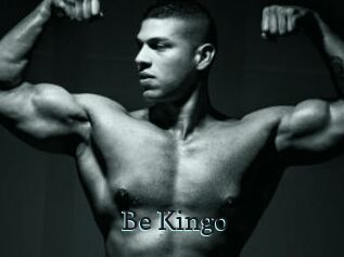 Be_Kingo