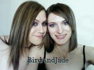 BirdAndJade