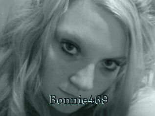 Bonnie469