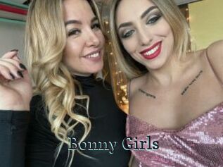 Bonny_Girls