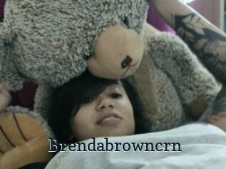 Brendabrowncrn