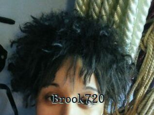 Brook720