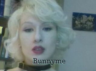 Bunnyme