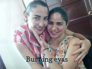 Burning_evas