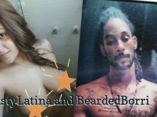 BustyLatina_and_BeardedBorri