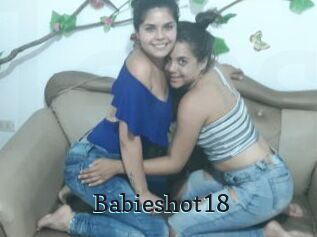 Babieshot18