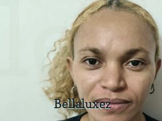 Bellaluxez