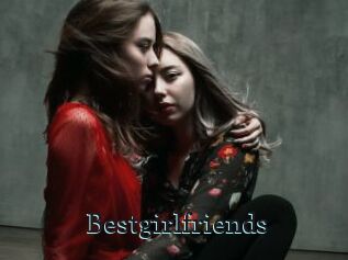 Bestgirlfriends