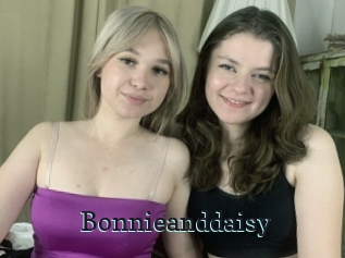 Bonnieanddaisy