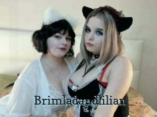 Brimladandlilian