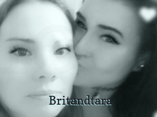 Britandtara