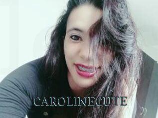 CAROLINECUTE