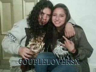 COUPLELOVERSX