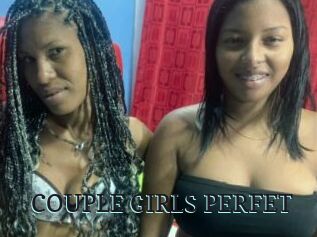 COUPLE_GIRLS_PERFET