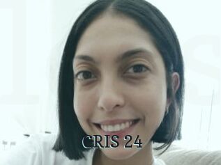 CRIS_24