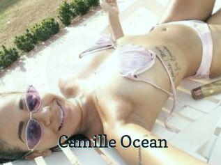 Camille_Ocean