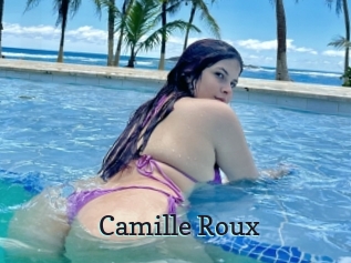 Camille_Roux