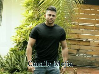 Camilo_Mejia