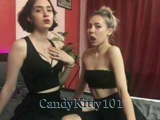 CandyKitty101