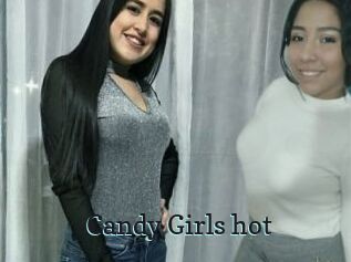 Candy_Girls_hot