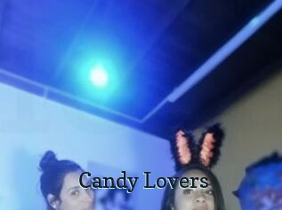 Candy_Lovers