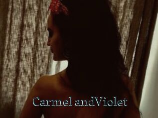 Carmel_andViolet