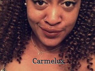 Carmelux