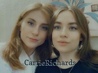 CarrieRichards